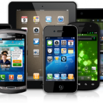 mobile apps